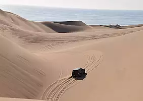 turistipercaso namibia-efffa
