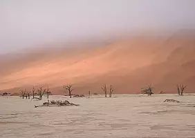 turistipercaso namibia-epgpm