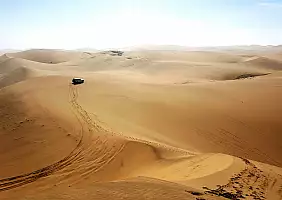 turistipercaso namibia-evj4a