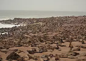 turistipercaso namibia-fuf4t