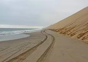 turistipercaso namibia-fvcfh