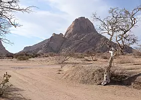turistipercaso namibia-fxp7w
