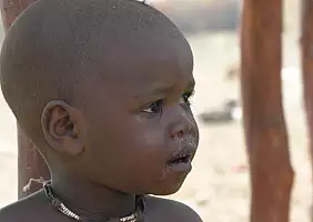 turistipercaso namibia-gvskh
