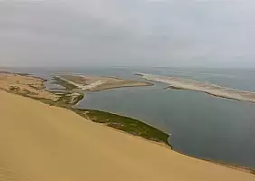 turistipercaso namibia-h3xee