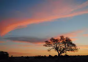 turistipercaso namibia-hacz6