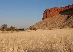 turistipercaso namibia-hgpqh