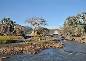 turistipercaso namibia-hjzt2