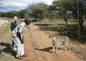 turistipercaso namibia-j4xwa
