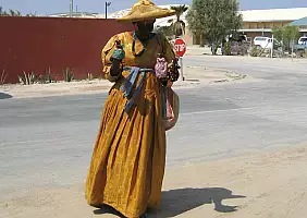 turistipercaso namibia-j6kfa