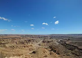 turistipercaso namibia-jexy6