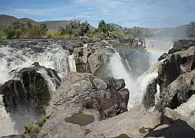 turistipercaso namibia-jgj7q
