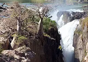 turistipercaso namibia-jhzaa