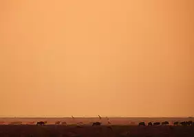 turistipercaso namibia-jkpue