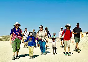 turistipercaso namibia-kh1yf