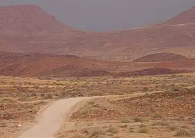 turistipercaso namibia-kkkad