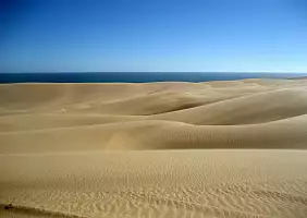 turistipercaso namibia-kxmmt