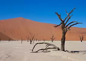 turistipercaso namibia-m84dx