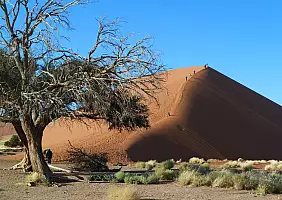 turistipercaso namibia-m85u1