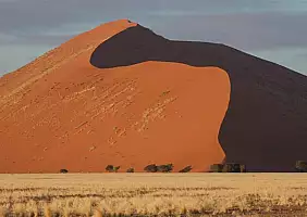 turistipercaso namibia-n8nx6