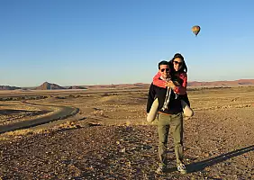 turistipercaso namibia-n91ep