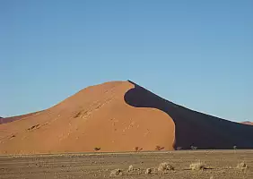 turistipercaso namibia-natura-cber2