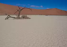 turistipercaso namibia-njmek