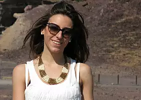 turistipercaso namibia-pgh2k