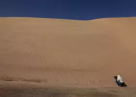turistipercaso namibia-pnc55
