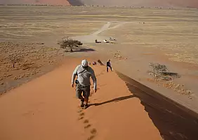turistipercaso namibia-ppgzf