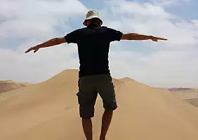 turistipercaso namibia-qeajr