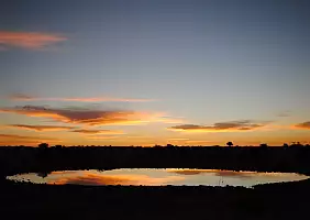 turistipercaso namibia-qgnue