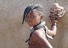 turistipercaso namibia-qsu66
