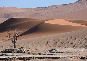 turistipercaso namibia-qtyap