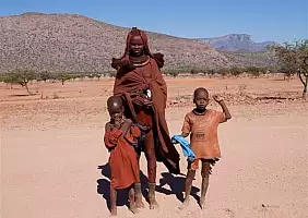 turistipercaso namibia-qwbp7