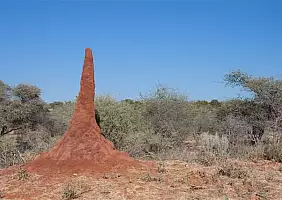 turistipercaso namibia-r5acu