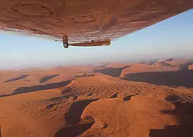 turistipercaso namibia-r74a2