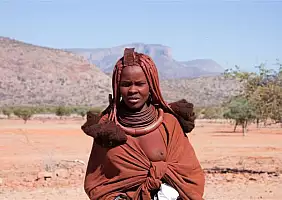 turistipercaso namibia-r7kzt