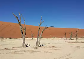 turistipercaso namibia-rcfap
