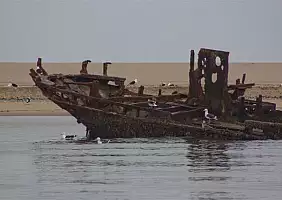 turistipercaso namibia-rrgzj