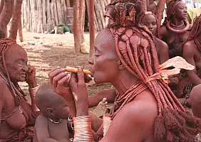 turistipercaso namibia-rvt2b