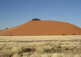 turistipercaso namibia-sbrve