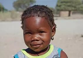 turistipercaso namibia-stn7t
