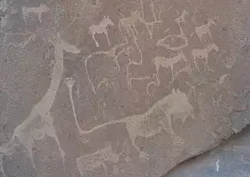 turistipercaso namibia-tdfnf