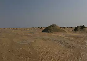 turistipercaso namibia-tfagb