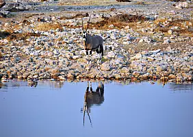 turistipercaso namibia-tjpv2