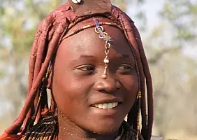 turistipercaso namibia-tncvt