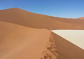 turistipercaso namibia-u9t2m