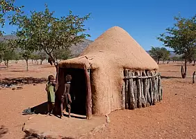 turistipercaso namibia-uayec