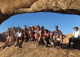 turistipercaso namibia-umzzr