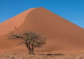 turistipercaso namibia-uppra